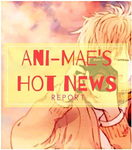 Top 10 Best Anime Mothers Special Blog Anime Amino