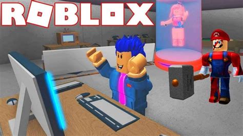 Juegos De Roblox Para Niñas Gratis Dibujos De Roblox Para Colorear