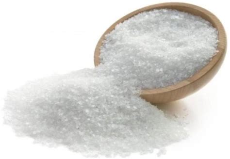 Benefits Of Epsom Salts Heavenly Embrace Wellness Boulder Co