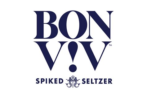 © 2021 fcb worldwide inc. Brand New: New Logo and Packaging for BON V!V by FCB ...