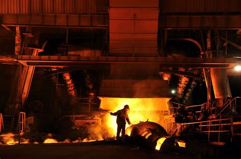 china industry body anticipates higher steel demand in 2021 au