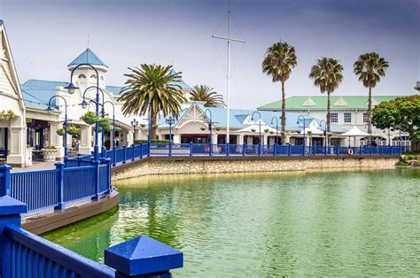 14 Top Rated Tourist Attractions In Port Elizabeth Planetware