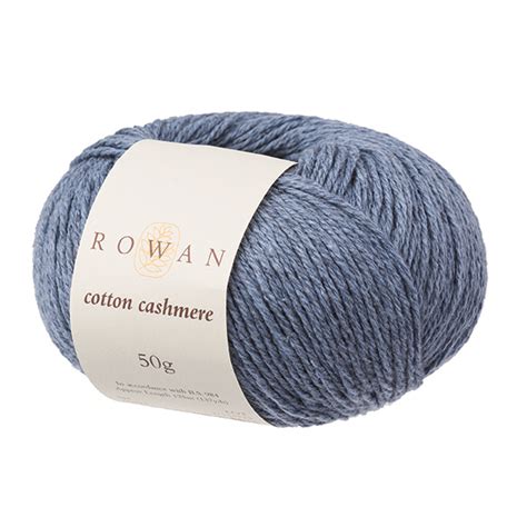 Rowan Cotton Cashmere Online Kaufen Maschenfeinde