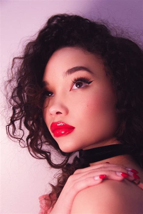 Picture Of Ashley Moore 2