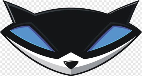 Ps Logo People Talking Group Of People Sly Cooper People Standing