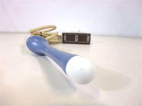 ge 4de7c endovaginal ultrasound transducer probe 3d 4d diagnostic ultrasound machines for sale