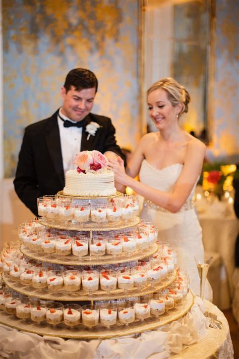 Alternative Wedding Cake Ideas Weddingmix Bolos De Casamento Alternativos Casamento
