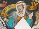 BiografÃ­a de Juana la Beltraneja