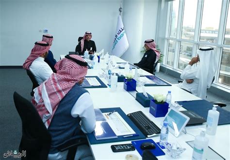 جريدة الرياض إعادة تشكيل لجنة التوعية المصرفية في البنوك السعودية برئاسة بنك الرياض