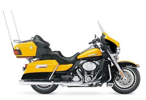 The electra glide® ultra limited provides the next step for those looking to stand out and upgrade their ride. Motorcycles: 2013 Harley-Davidson FLHTK Electra Glide ...