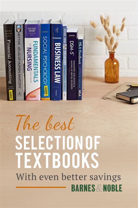 Check Out Our Huge Selection Of Textbooks At The Lowest Price Save Up