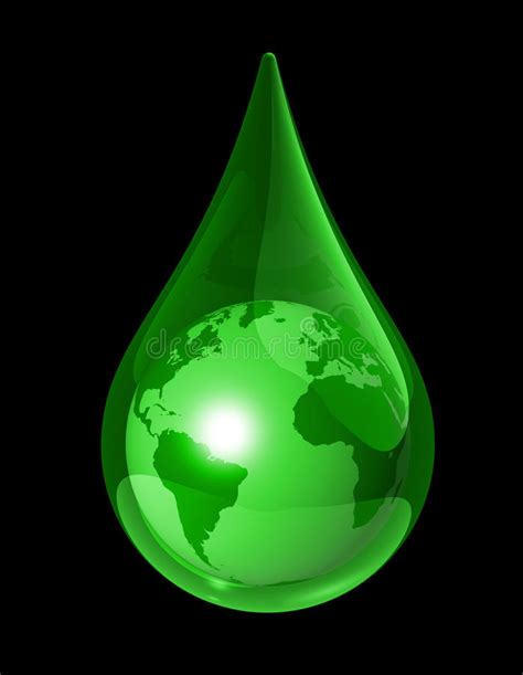 250 Earth Water Drop Free Stock Photos Stockfreeimages