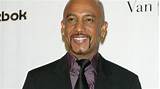Montel Williams Ms Medication Images