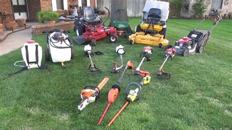 Best Lawn Care In Boise Idaho Winterizing Your Lawn And Landscape