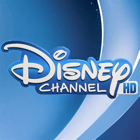 Disney Channel Hd Youtube