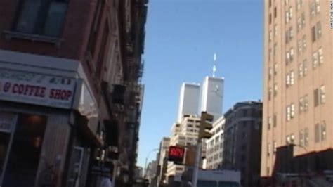 New York 911 Victim Identified 18 Years Later Cnn