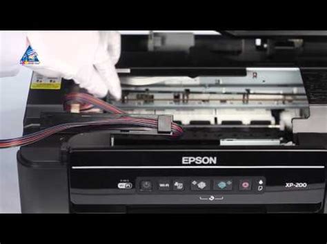 Imprimante jet d'encre epson xp 2105. Installer Imprimante Epson 7925 Xp-315 : Pilote Epson WF ...