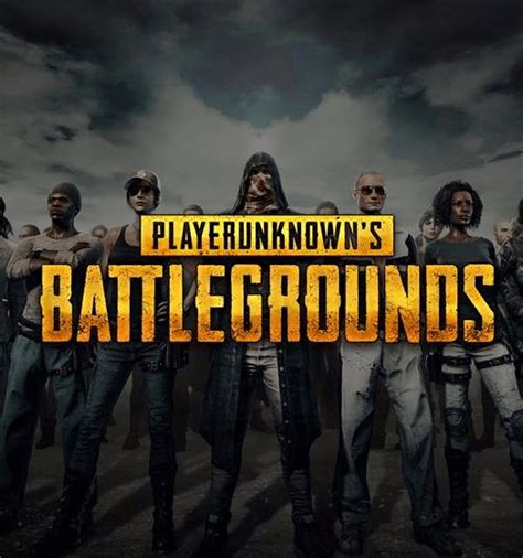 Pubg free pc, also known as playerunknowns battlegrounds! PLAYERUNKNOWNS BATTLEGROUNDS Download Free + Crack - SKY ...