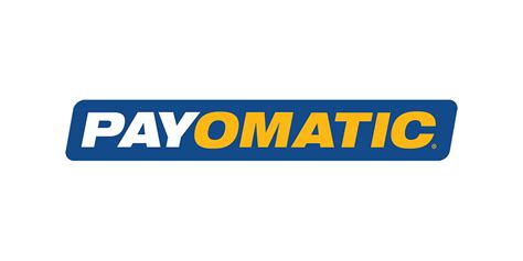 Maybe you would like to learn more about one of these? Other Services - ATM, NYC MetroCards, NY Lottery, Postage Stamps, & More | PAYOMATIC