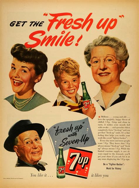 Weird Vintage Vintage Ads Vintage Food Vintage Life Vintage