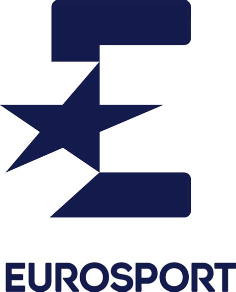 Click below for more info. Eurosport logo symbol