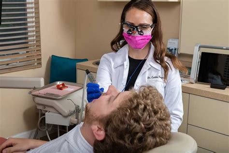 Most dental insurance plans will even cover around 50% of the costs associated with a serious dental injury or a major procedure. Affordable Dental Savings Plan - Greenhill Family Dental Care