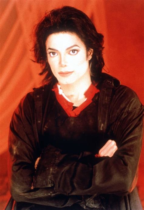 Did you ever stop to notice this crying earth, these weeping shores? Earth Song - Michael Jackson Photo (11204656) - Fanpop
