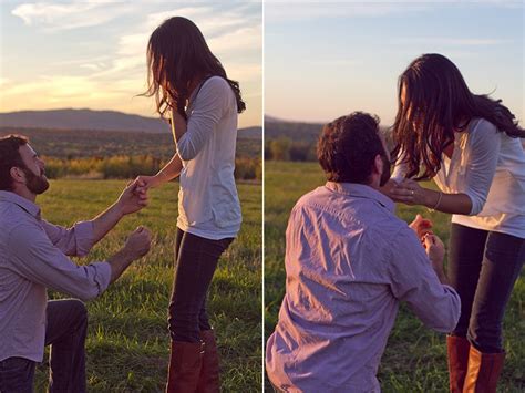 90 Adorable Marriage Proposal Reactions Proposal Photos Marriage Proposals Proposal Reactions