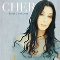 Cher – Believe – Con Testo e Traduzione – M&B Music Blog
