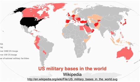 Us Military Bases In Europe Map 19 Disclosed Us Military Map Secretmuseum