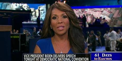 Debate Will Vp Joe Biden Win Voters Over Tonight During Dnc Speech Fox News Video