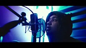 JC - "Time" [Official Video] (Dir. Alex Sandoval) - YouTube