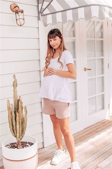 Pin On Pregnant Bloggers