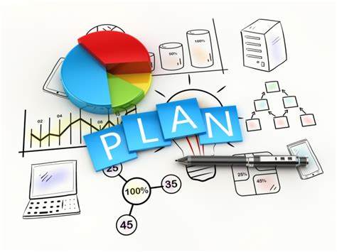 Curso Sobre Plan De Negocio En 7 Pasos Connectamericas