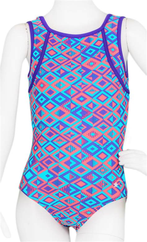 destira coral driven carnival leotard gymnastics outfits gym leotards gymnastics leotards