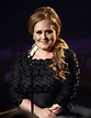 2012 Grammy Awards: Adele may be rolling deep with nominations tonight ...