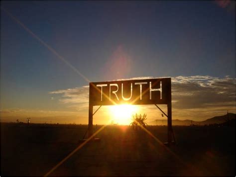 Can Prehension Lead to Truth? | Real Spirituality For Real Life