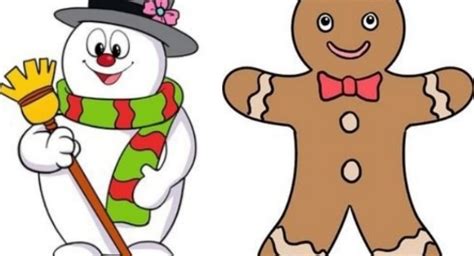 See a recent post on tumblr from @twentiethcenturykid about christmas cartoon. 42 Beautiful and Easy Christmas Drawings for Kids ...