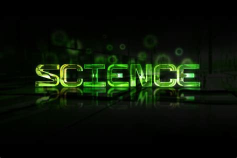 Free Download Cool Science Backgrounds 1920x1280 For Your Desktop