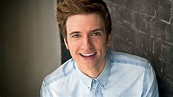 BBC Radio 1 - Greg James