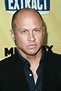 Mike Judge Presents: Tales From the Tour Bus: Cinemax Orders Animated ...
