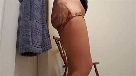 worthless wife in pantyhose at home free porn a5 xhamster xhamster