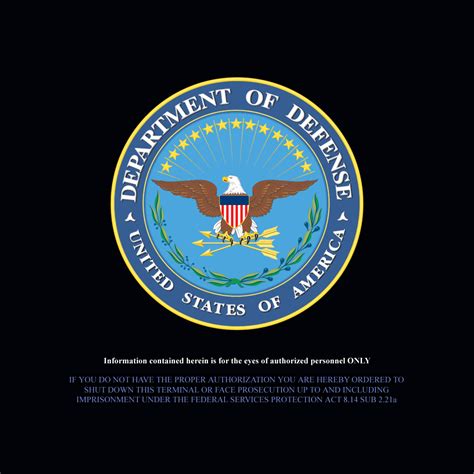 department of defense wallpapers top free department of defense backgrounds wallpaperaccess