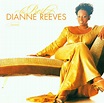 Dianne Reeves: The Best of Dianne Reeves - CD | Opus3a