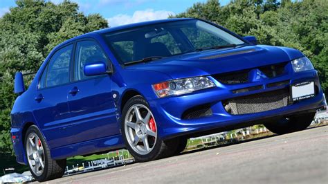 So Many Colors Blue Mitsubishi 3000gt And Dodge Stealth Forum