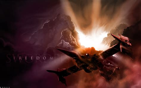 Wallpaper below is cowboy bebop anime hd, its original resolution is 1440x900 and it has been cropped to 2560x1440,different from other wallpaper websites . Cowboy Bebop HD Wallpaper | Background Image | 1920x1200 ...