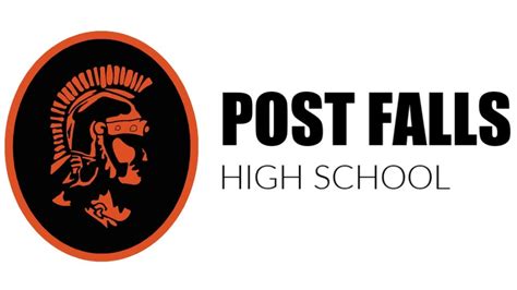 Post Falls High School Graduation 2020 Youtube