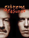 Prime Video: Extreme Measures