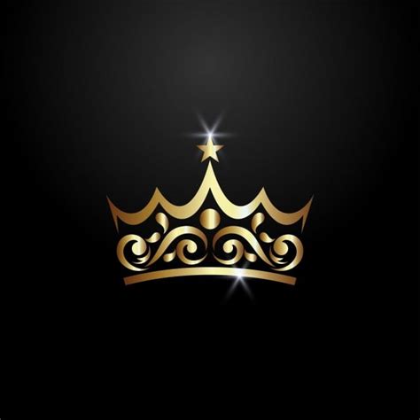 Choose a crown logo design you like best, and make a personal touch within clicks. Luxury Crown Logo, Luxury, Crown, Royal PNG and Vector ...