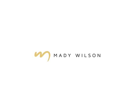 This Premade Gold Logo Design Will Give Your Business A Professional